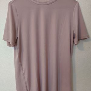 Fabletics Short Sleeve T